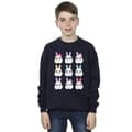 Pikkukuva 2 / 4: Star Wars Boys Stormtrooper Easter Bunnies Sweatshirt