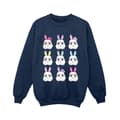 Pikkukuva 1 / 4: Star Wars Boys Stormtrooper Easter Bunnies Sweatshirt