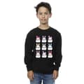 Pikkukuva 2 / 4: Star Wars Boys Stormtrooper Easter Bunnies Sweatshirt