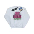 Miniatyrbillede 1 af 5: National Lampoon´s Christmas Vacation Girls Kiss My Ass Sweatshirt