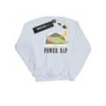 Pikkukuva 1 / 3: Star Wars Mens The Mandalorian Power Nap Child Sweatshirt
