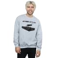 Miniatyrbillede 2 af 5: Marvel Mens Ant-Man Batallion Sweatshirt
