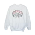 Miniatyrbillede 1 af 3: Star Wars Boys Princess Leia Future Of The Galaxy Sweatshirt