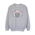 Miniatyrbillede 1 af 2: Star Wars Boys Princess Leia Future Of The Galaxy Sweatshirt