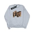 Miniatyrbild 1 av 5: Star Wars Han Solo Photoshoot - Sweatshirt för kvinnor/damer
