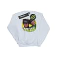 Miniatyrbild 1 av 5: DC Comics Pojkar Batman TV Series The Riddler Joke Sweatshirt