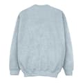 Miniatyrbilde 2 av 4: Disney Girls Wreck It Ralph Tiana And Vanellope Sweatshirt