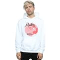 Pikkukuva 2 / 3: Disney Mens Mulan Be True Hoodie