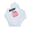 Pikkukuva 1 / 3: Disney Mens Mulan Be True Hoodie