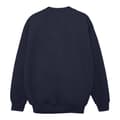 Miniatyrbilde 2 av 4: Disney Mens Peter Pan Never Grow Up Sweatshirt