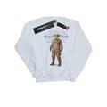 Miniatyrbild 1 av 3: Star Wars Dam/Tjej The Rise Of Skywalker Boolio Sweatshirt