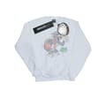 Miniatyrbilde 1 av 3: Tom And Jerry Mens Egg Hunt Sweatshirt