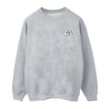 Miniatyrbild 1 av 4: Star Wars Sweatshirt med logobadge för damer/kvinnor