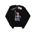 Miniatyrbild 1 av 3: Disney Dam/Tjej Toy Story 4 Bo Peep Hook Sweatshirt