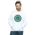 Miniatyrbillede 2 af 3: Riverdale Mens High School Crest Hoodie