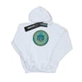 Miniatyrbillede 1 af 3: Riverdale Mens High School Crest Hoodie