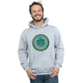 Miniatyrbillede 2 af 3: Riverdale Mens High School Crest Hoodie