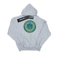 Miniatyrbillede 1 af 3: Riverdale Mens High School Crest Hoodie