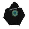 Miniatyrbillede 1 af 3: Riverdale Mens High School Crest Hoodie