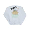 Miniatyrbillede 1 af 3: Star Wars Boys The Mandalorian Unknown Species Sweatshirt