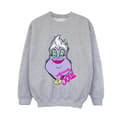 Miniatyrbild 1 av 2: Disney Pojkar Villains Ursula Unfortunate Soul Sweatshirt