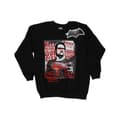Pikkukuva 1 / 5: DC Comics Boys Batman v Superman False God Sweatshirt