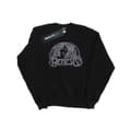 Miniatyrbillede 1 af 3: Genesis Mens Nuevo Girl Sweatshirt