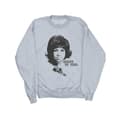 Miniatyrbillede 1 af 3: Aretha Franklin Mens Queen Of Soul Sweatshirt
