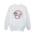 Miniatyrbillede 1 af 3: Disney Girls Minnie Mouse Daisy Friendship Sweatshirt