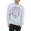 Miniatyrbilde 3 av 5: Disney Mens Alice In Wonderland Adventures Sweatshirt