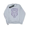 Miniatyrbilde 1 av 5: Disney Mens Alice In Wonderland Adventures Sweatshirt