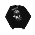 Miniatyrbillede 1 af 3: Syd Barrett Girls Psychadelic Eyes Sweatshirt