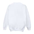 Miniatyrbild 2 av 3: Marvel Dam/Tjej Spider-Man Thump Sweatshirt