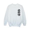 Miniatyrbild 1 av 3: Marvel Girls Thor Love And Thunder Icons Sweatshirt