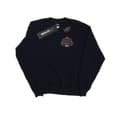 Miniatyrbilde 1 av 5: Disney Womens/Ladies Coco Seize Your Moment Sweatshirt