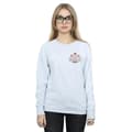 Miniatyrbilde 2 av 5: Disney Womens/Ladies Coco Seize Your Moment Sweatshirt