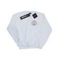 Miniatyrbilde 1 av 5: Disney Womens/Ladies Coco Seize Your Moment Sweatshirt