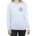 Miniatyrbilde 3 av 5: Disney Womens/Ladies Coco Seize Your Moment Sweatshirt