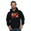 Miniatyrbillede 2 af 3: Disney Mens Beauty And The Beast Handsome Brute Hoodie
