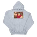 Miniatyrbillede 1 af 3: Disney Mens Beauty And The Beast Handsome Brute Hoodie