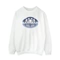 Miniatyrbild 1 av 4: DC Comics Dam/Tjej The Flash I´m Batman Sweatshirt