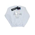 Miniatyrbilde 1 av 3: Friends Boys NY City Sweatshirt