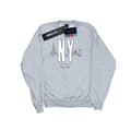 Miniatyrbilde 1 av 2: Friends Boys NY City Sweatshirt