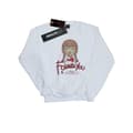 Miniatyrbillede 1 af 3: Annabelle Mens Chibi Found You Sweatshirt