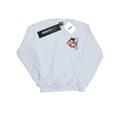 Miniatyrbild 1 av 3: Disney Mens Musse Pigg Dunking Sweatshirt