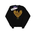 Miniatyrbild 1 av 3: Disney Onward Barley Jacket Sweatshirt för flickor