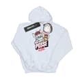 Miniatyrbillede 1 af 5: Tom And Jerry Womens/Ladies Posse Cat Hoodie