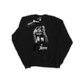 Miniatyrbilde 1 av 3: Marvel Mens X-Men Wolverine Tonal Sweatshirt