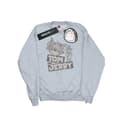Miniatyrbild 1 av 5: Tom And Jerry Pojkar Cartoon Wink Sweatshirt