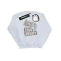 Miniatyrbild 1 av 5: Tom And Jerry Pojkar Cartoon Wink Sweatshirt